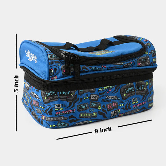 Smiggle Lunch Bag For Kids