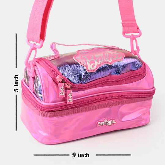 Smiggle Lunch Bag For Kids