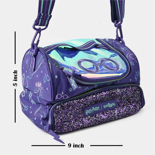 Smiggle Lunch Bag For Kids