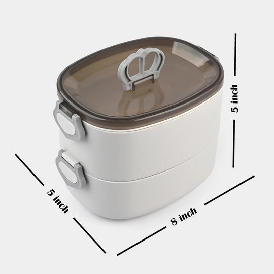 Lunch Box For Kids