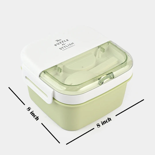 Lunch Box For Kids