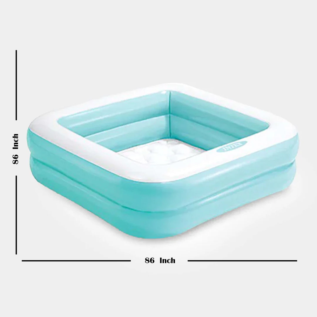 Inflatable Intex Play Pool for Kids