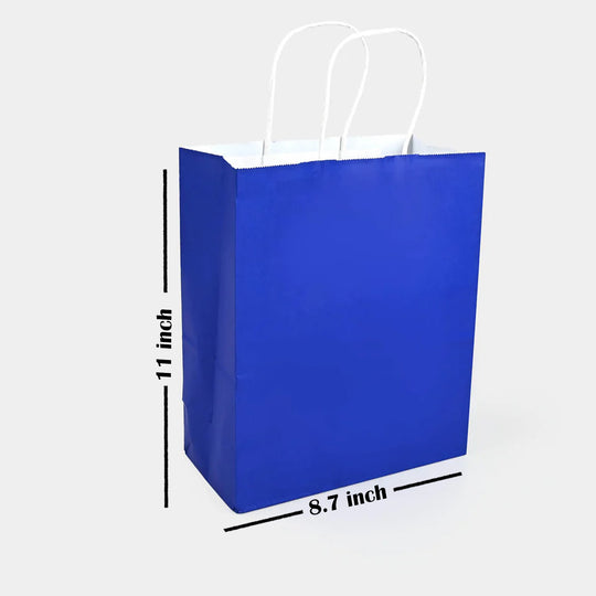 Gift Paper Bag | Large