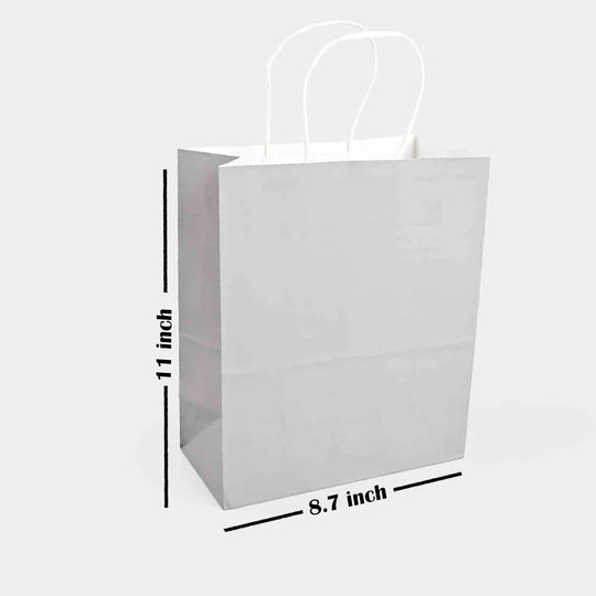 Gift Paper Bag | Large