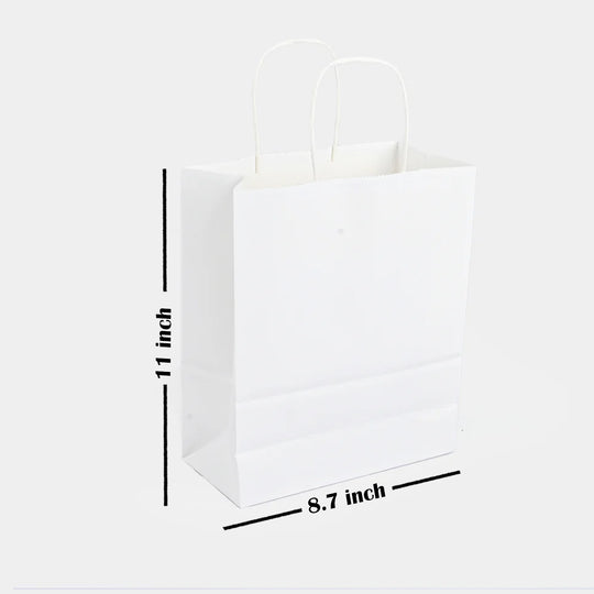 Gift Paper Bag | Large