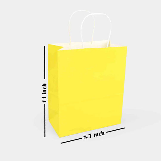 Gift Paper Bag | Large
