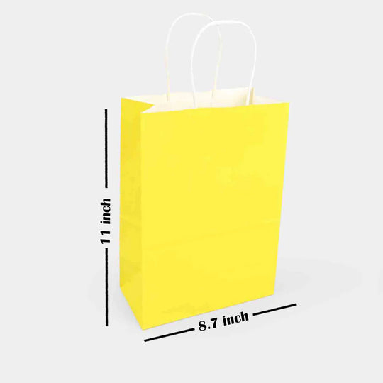 Gift Paper Bag | Large