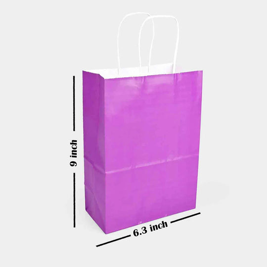 Gift Paper Bag | Small