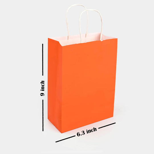 Gift Paper Bag | Small