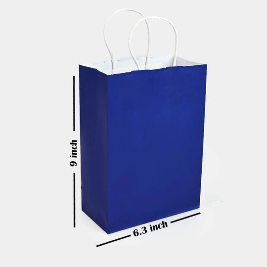 Gift Paper Bag | Small