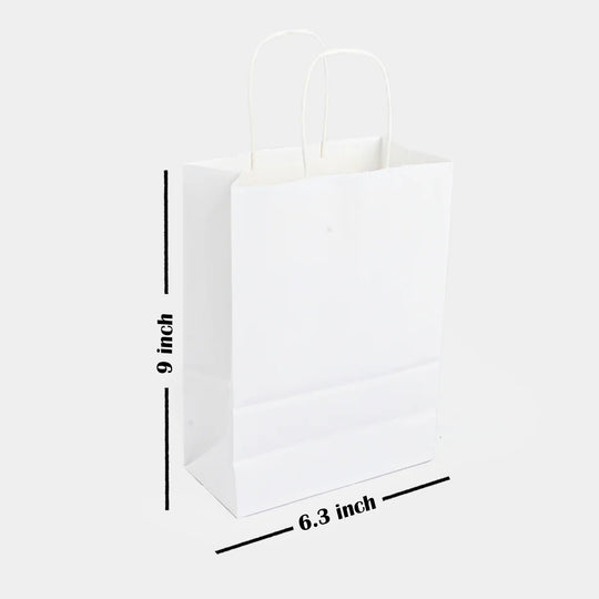 Gift Paper Bag | Small