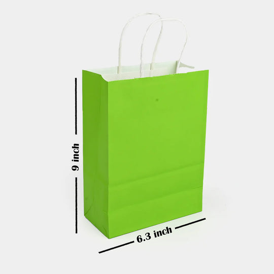 Gift Paper Bag | Small