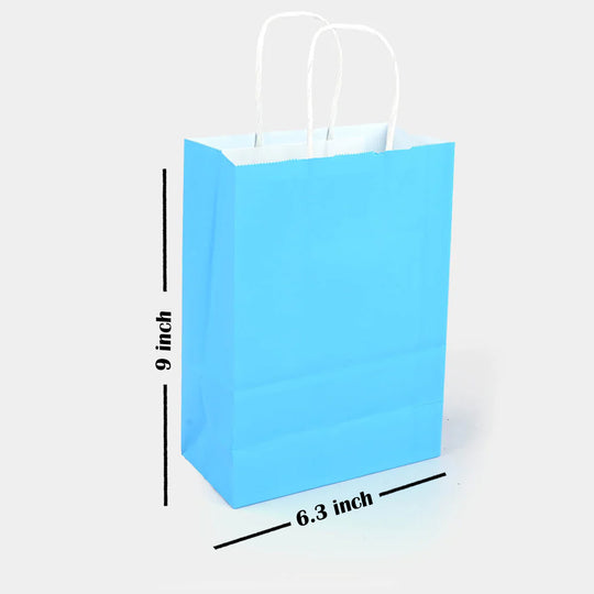 Gift Paper Bag | Small