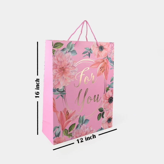 Stylish Gift Bags | Large