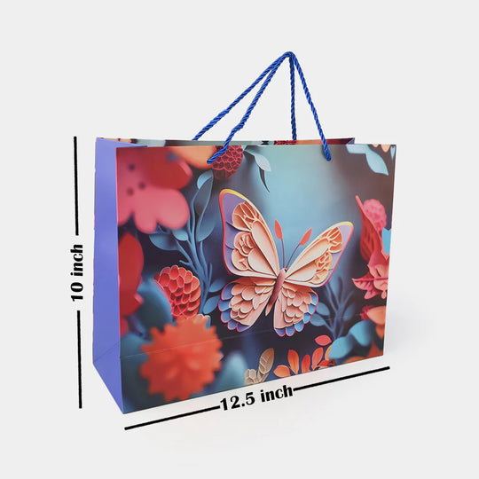 Stylish Gift Bags | Medium