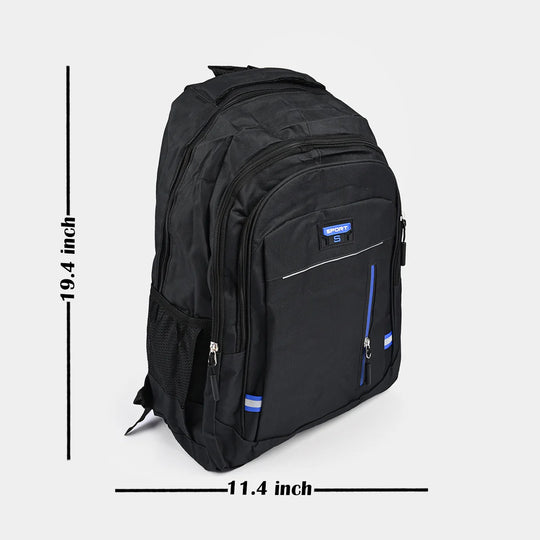 School Backpack For Kids