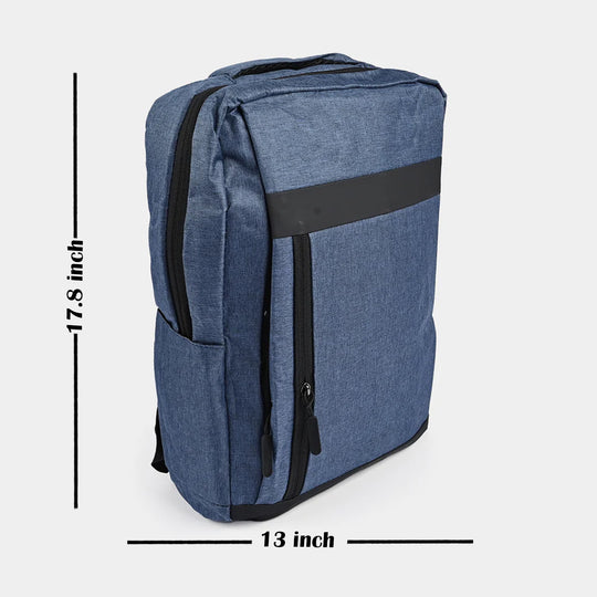 School Backpack For Kids