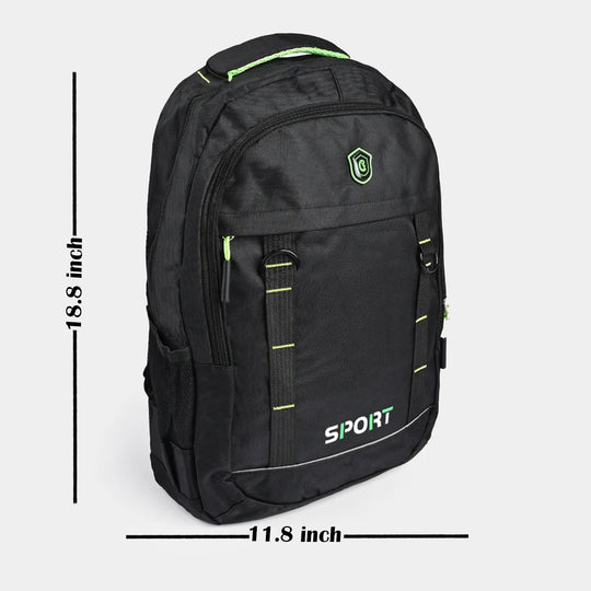 School Backpack For Kids