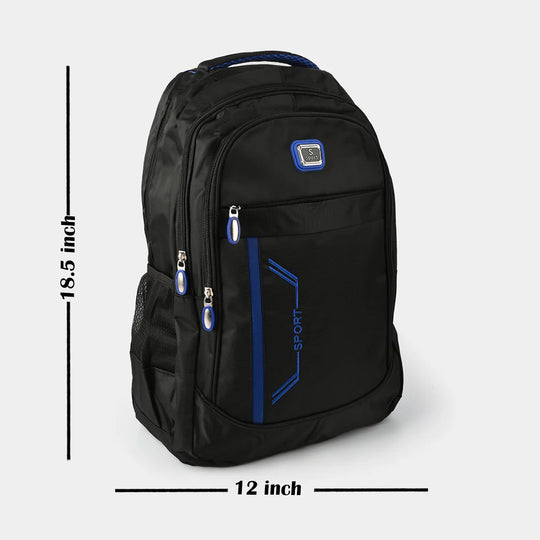 School Backpack For Kids