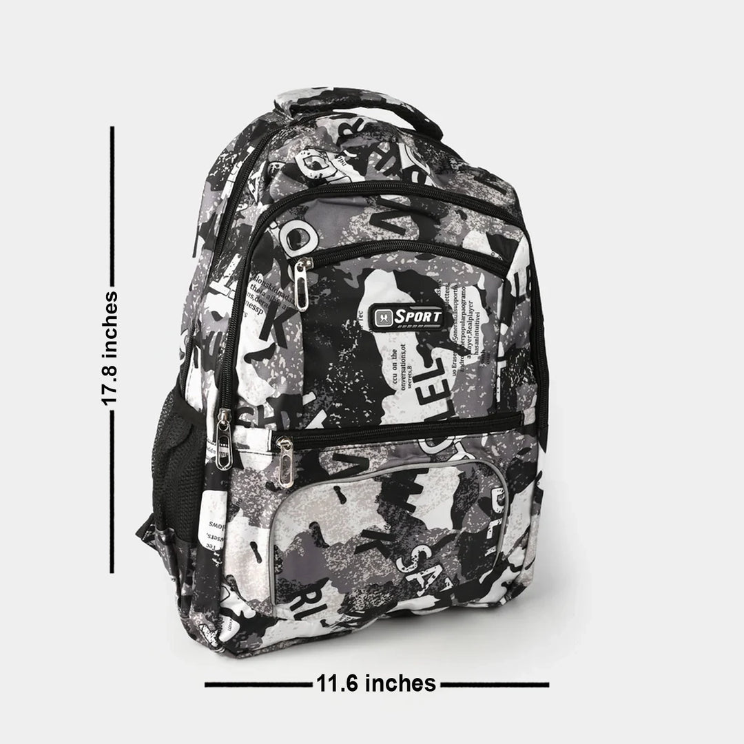 School Backpack For Kids