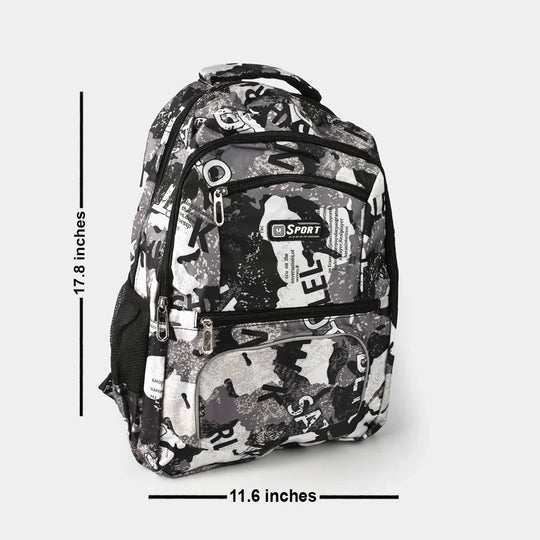 School Backpack For Kids