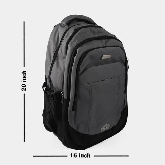 20" | School Backpack For Kids