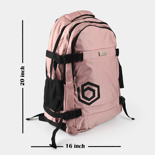 20" | School Backpack For Kids