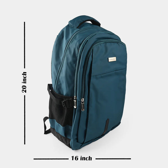 20" | School Backpack For Kids