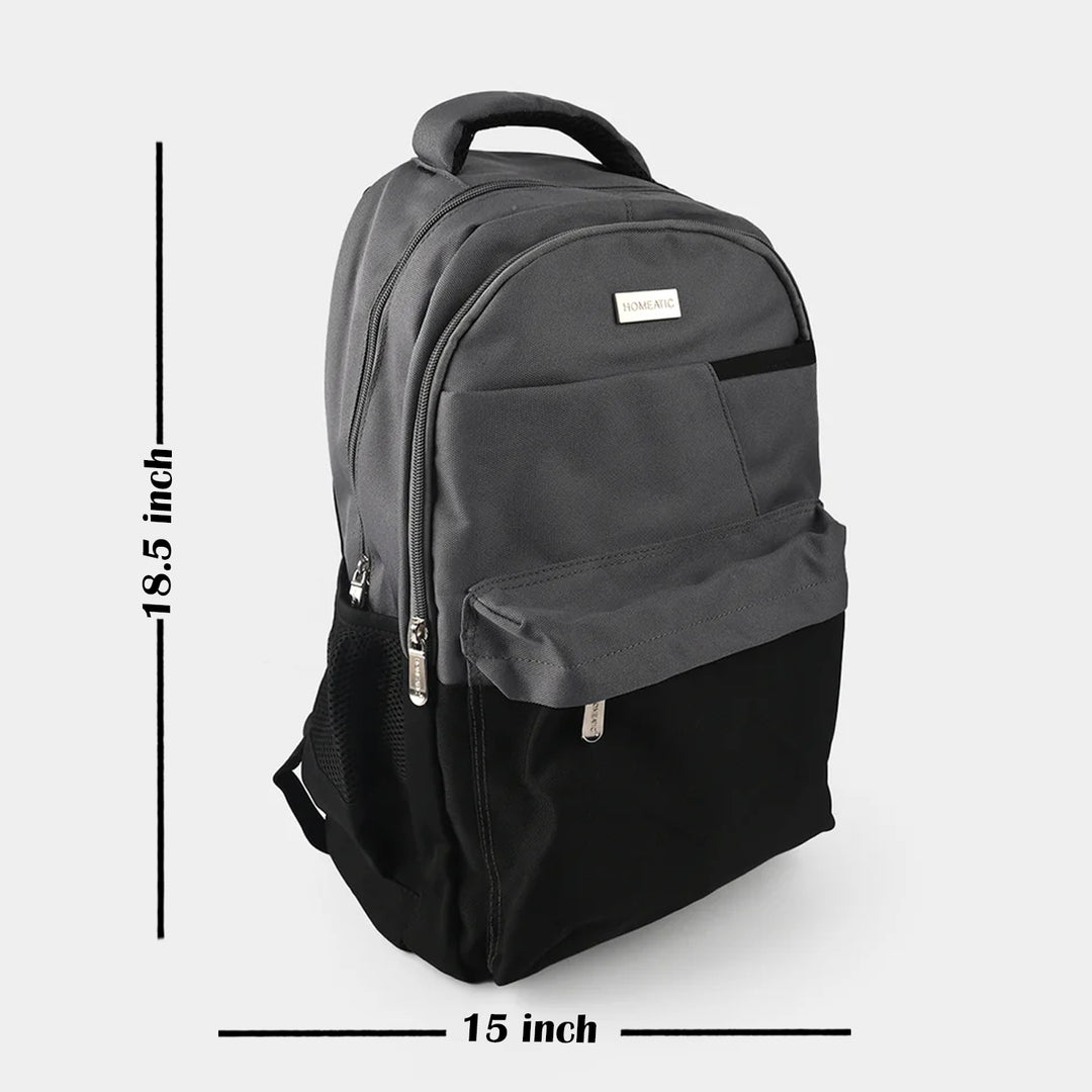 18" | School Backpack For Kids