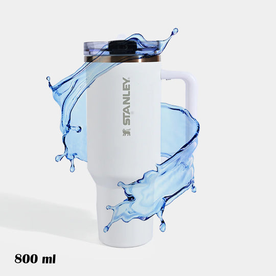Stanley Quencher Tumbler/Mug