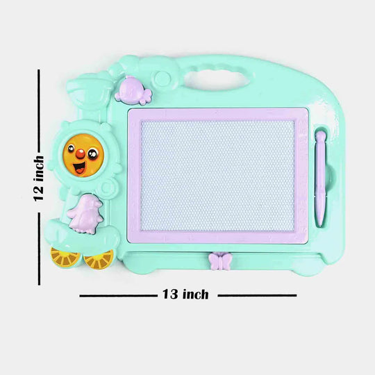 Magical Writing Slate/Board for Kids