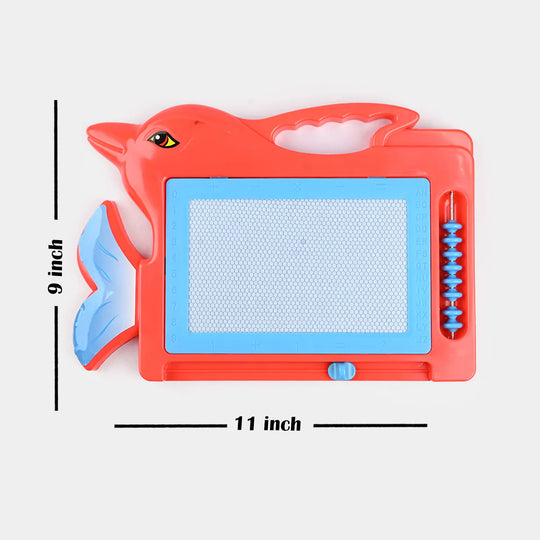 Magical Writing Slate/Board for Kids