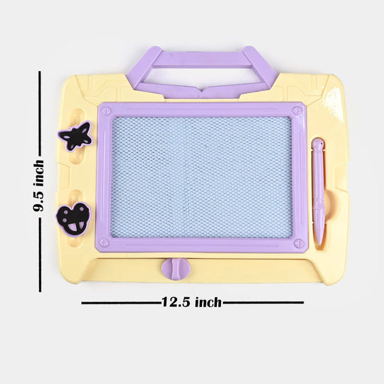 Magical Writing Slate/Board for Kids