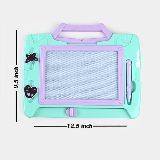 Magical Writing Slate/Board for Kids