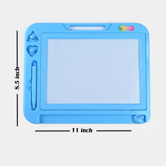 Magical Writing Slate/Board for Kids