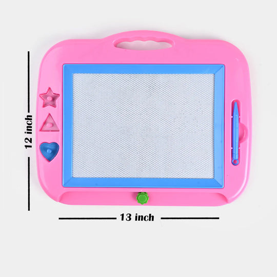 Magical Writing Slate/Board for Kids