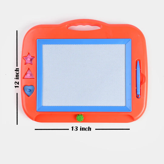 Magical Writing Slate/Board for Kids