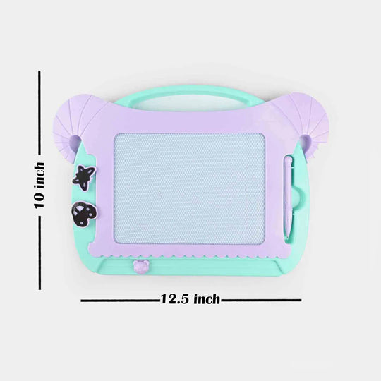 Magical Writing Slate/Board for Kids