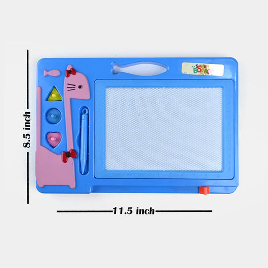 Magical Writing Slate/Board for Kids