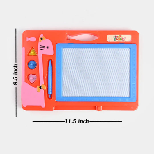 Magical Writing Slate/Board for Kids