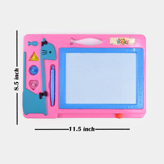 Magical Writing Slate/Board for Kids