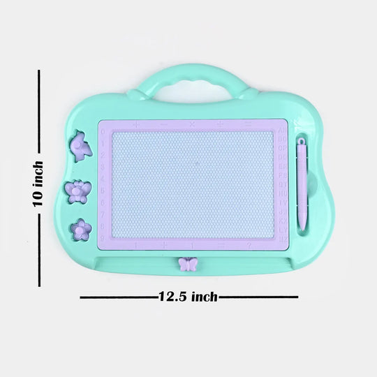 Magical Writing Slate/Board for Kids