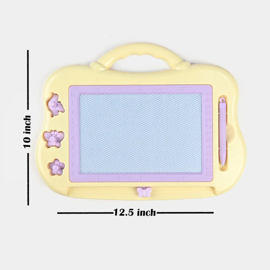 Magical Writing Slate/Board for Kids