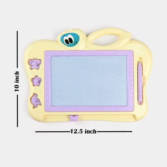 Magical Writing Slate/Board for Kids