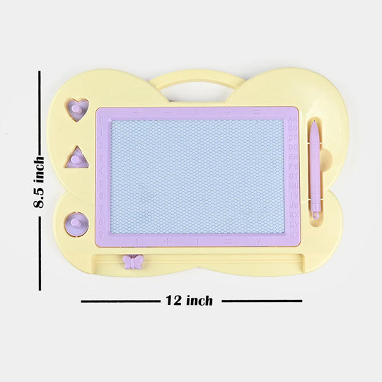 Magical Writing Slate/Board for Kids