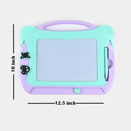 Magical Writing Slate/Board for Kids