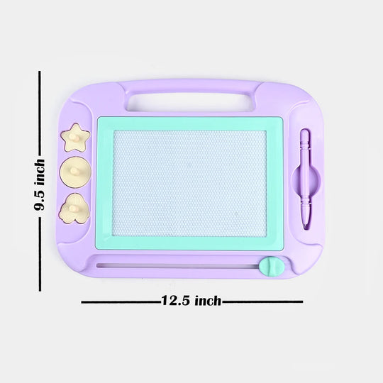 Magical Writing Slate/Board for Kids