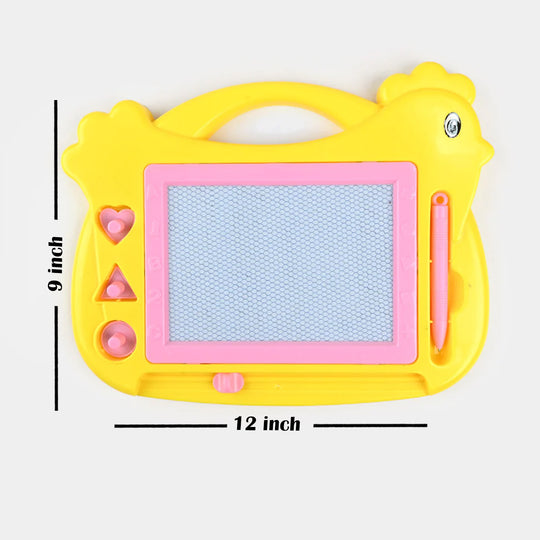Magical Writing Slate/Board for Kids