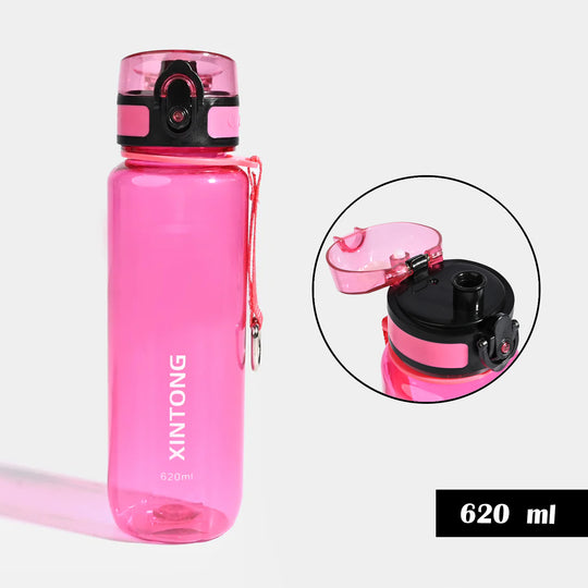 Kids Sports Water Bottle | 620ML