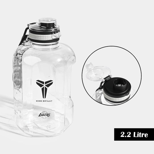 Kids Sports Water Bottle | 2.2L